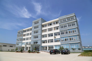 Китай Shanghai Dingzhi Industrial Co.,Ltd. Направление компании