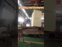 4000кг Вместимость Фиксированный гидравлический ножничный подъемник Вертикальный небольшой подъемный стол