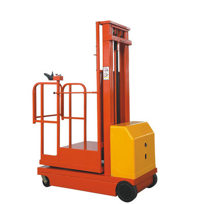 Купить 300 кг. Загрузка Электрический заказчик подъемник 3 метра заказчик online manufacture